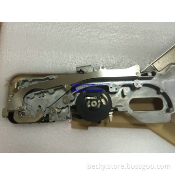 USED JUKI FEEDER FF242S